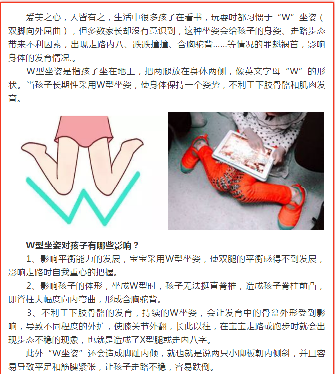 微信截图_20210220164848.png
