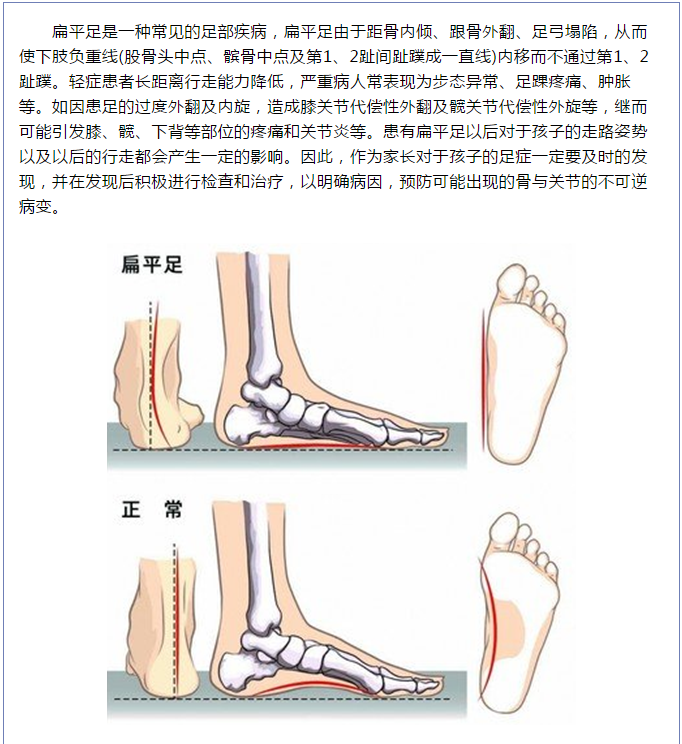 微信截图_20210220165443.png