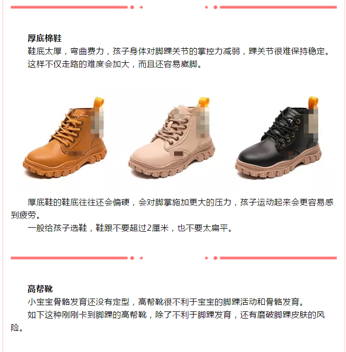 微信截图_20210220165130.png