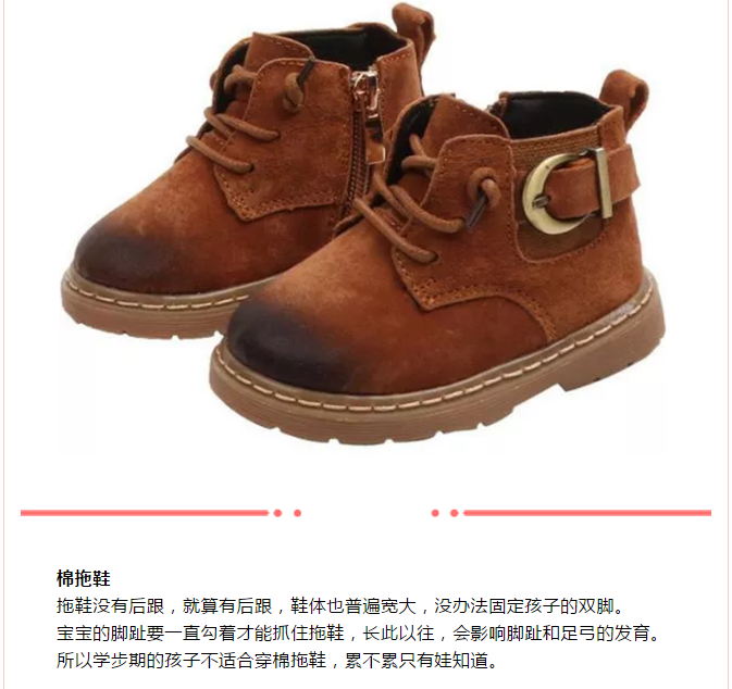 微信截图_20210220165153.png