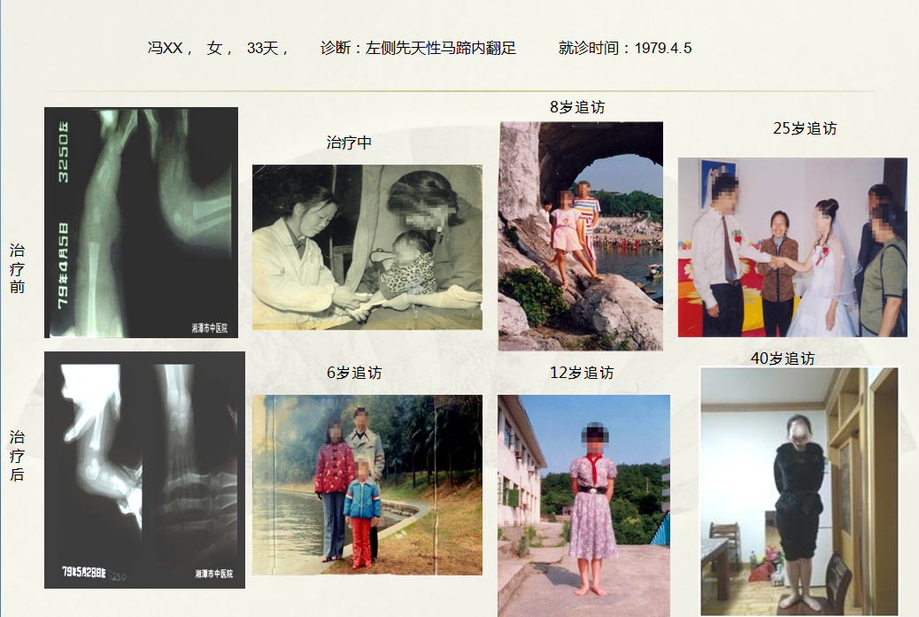 微信截图_20210401113918.png