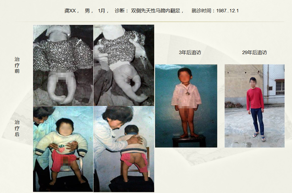微信截图_20210401114217.png