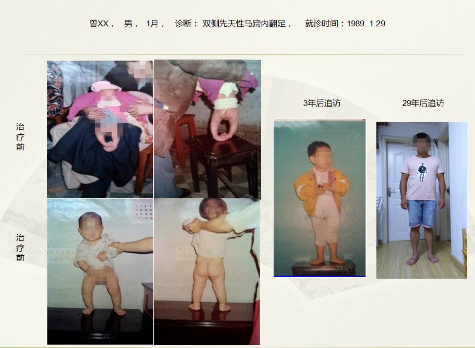 微信截图_20210401114501.png