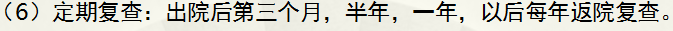7.png
