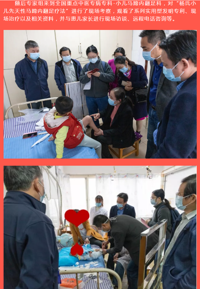 微信截图_20211029101343.png