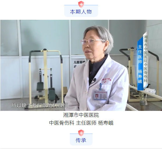 微信截图_20211128105122.png