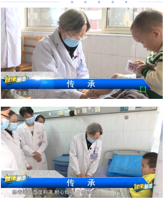 微信截图_20211128105243.png