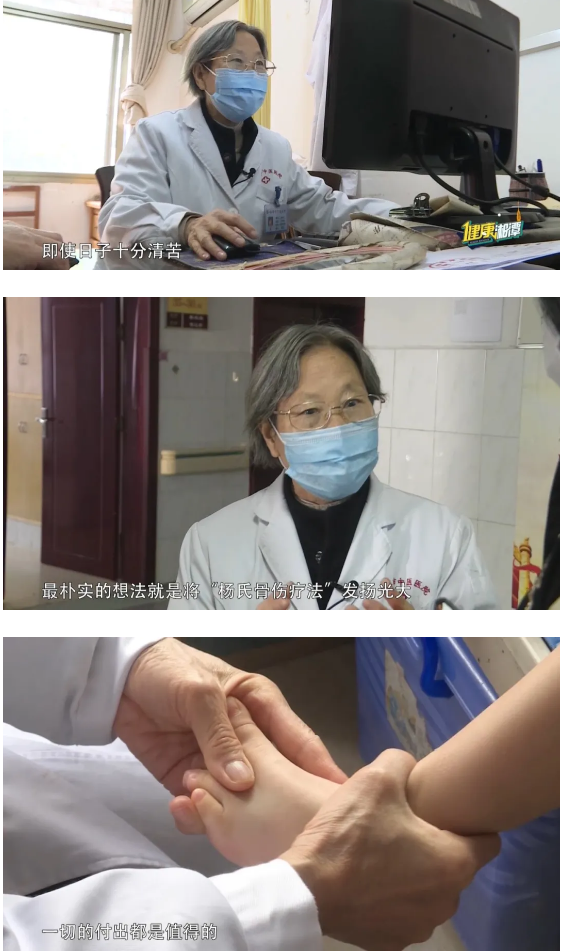 微信截图_20211128105423.png