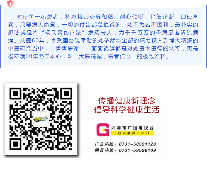 微信截图_20211128105618.png