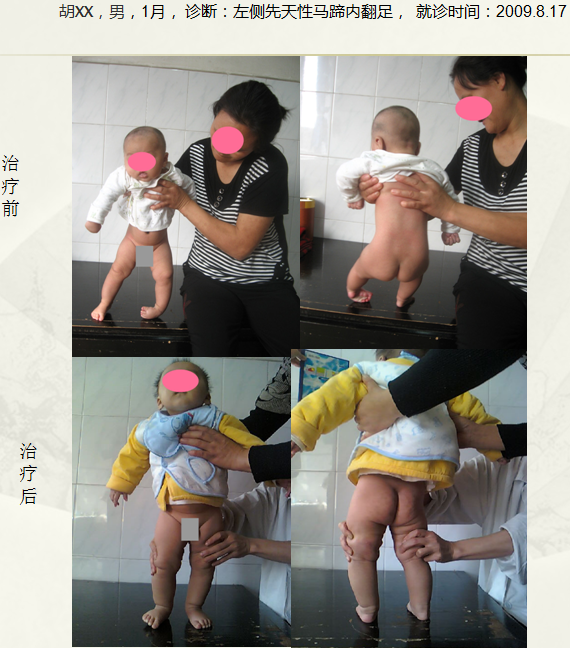 微信截图_20211128110320.png