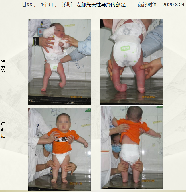 微信截图_20220129114400.png
