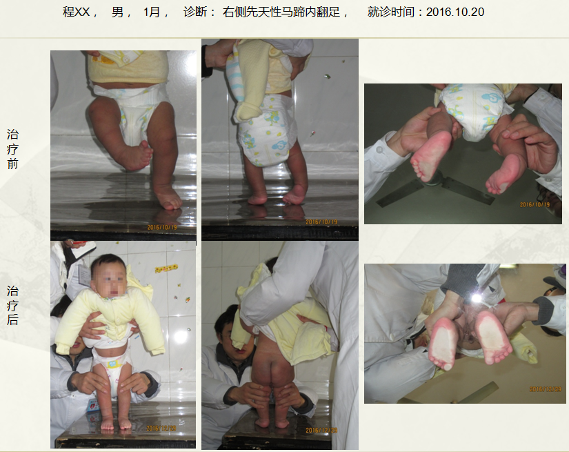 微信截图_20220129114651.png
