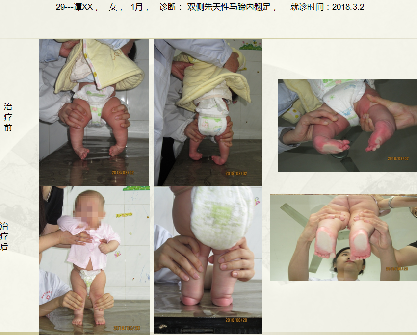 微信截图_20220325084837.png
