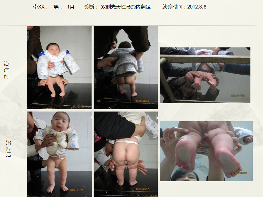 微信截图_20220429145210.png