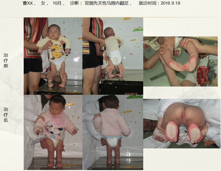 微信截图_20221026155223.png