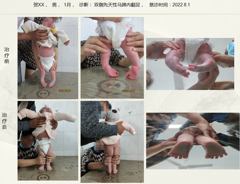 微信截图_20221130084021.png