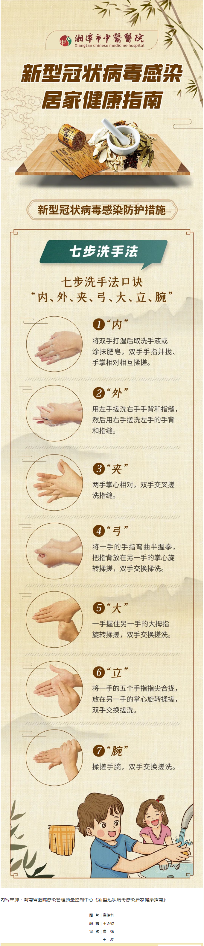 QQ截图20230210154157.png