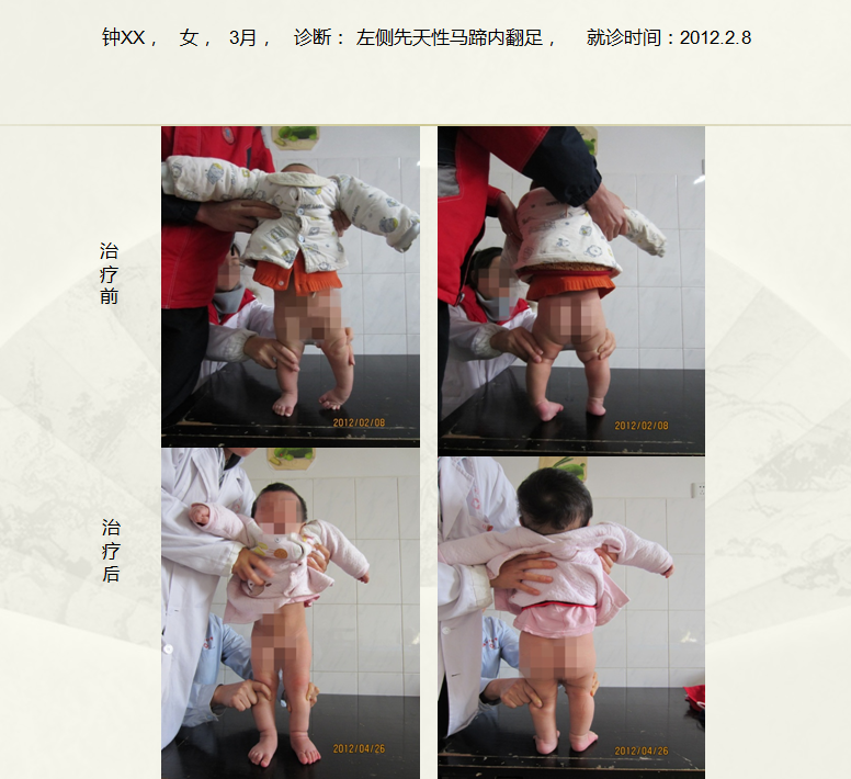 微信截图_20230222105918.png