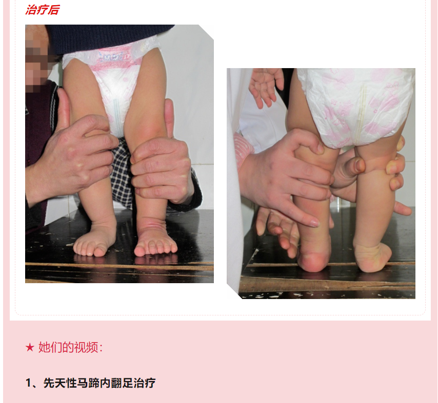 微信截图_20230605004045.png