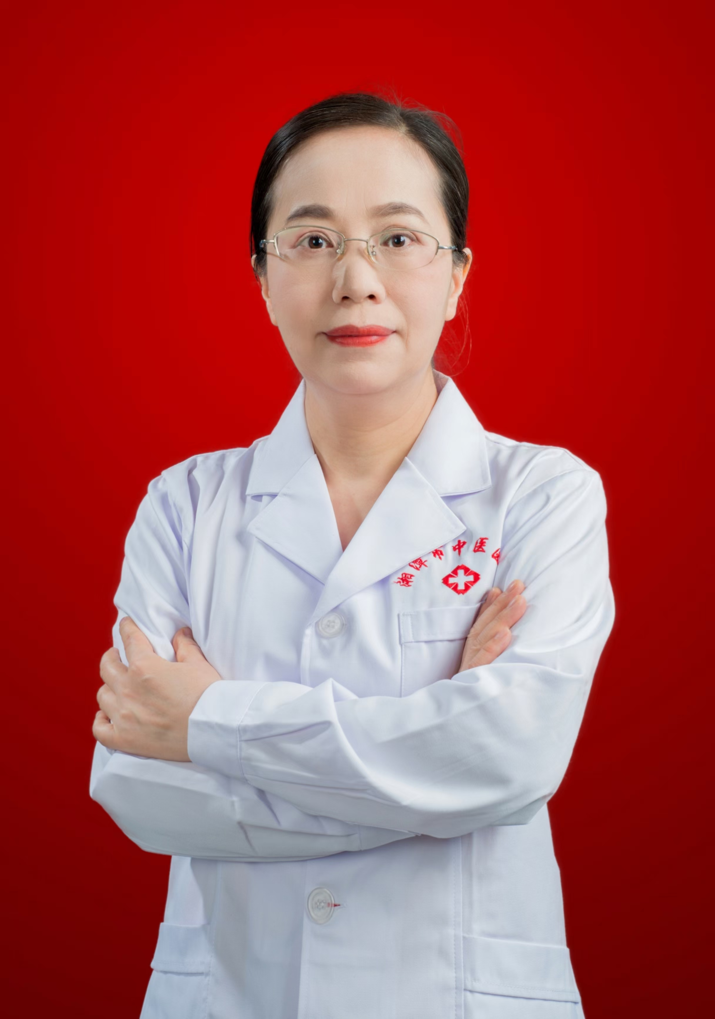 微信图片_20250409171417.jpg