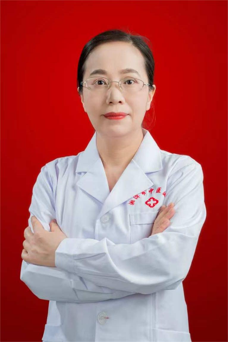 段雄义专家