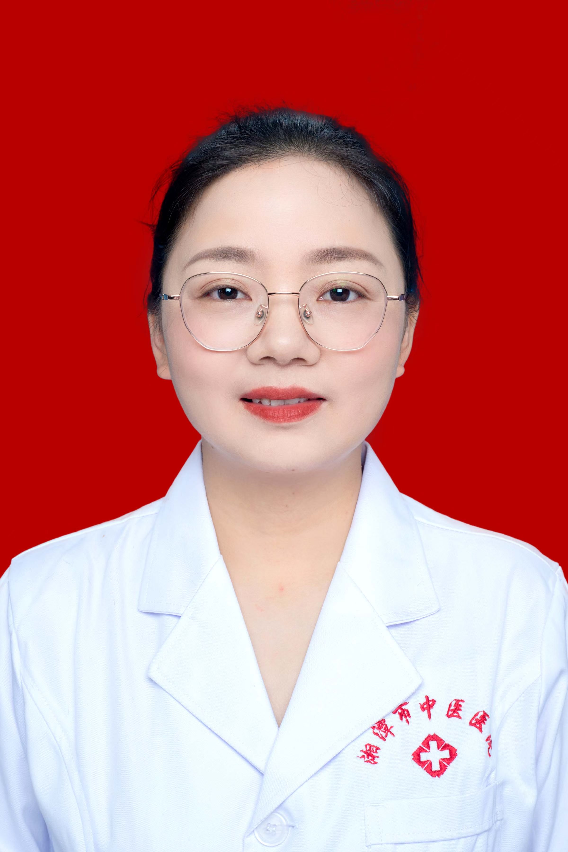 李进瑶