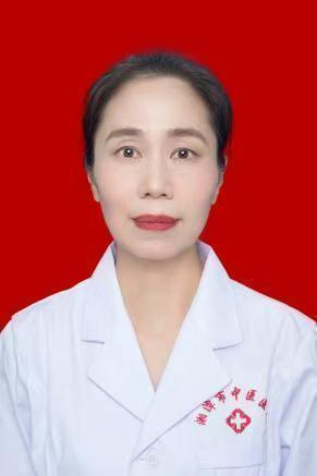 段雄敏