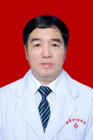 许文龙